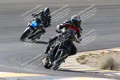 media/Mar-21-2022-Moto Forza (Mon) [[4127b7cc51]]/C Group/Session 4/Bowl Exit/